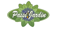 Passi Jardin, Jardinier Paysagiste dans les Yvelines